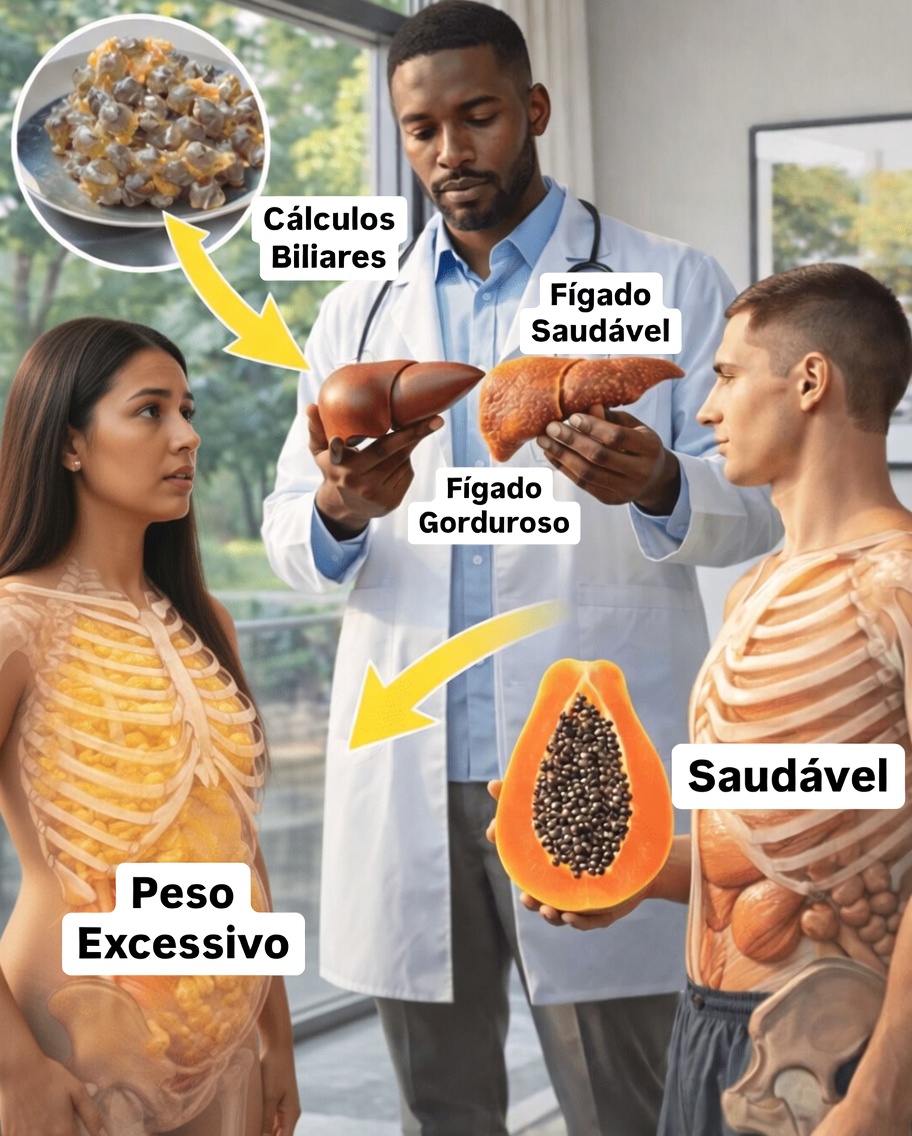 17 benefícios surpreendentes das sementes de mamão e maneiras simples de adicioná-las à sua rotina