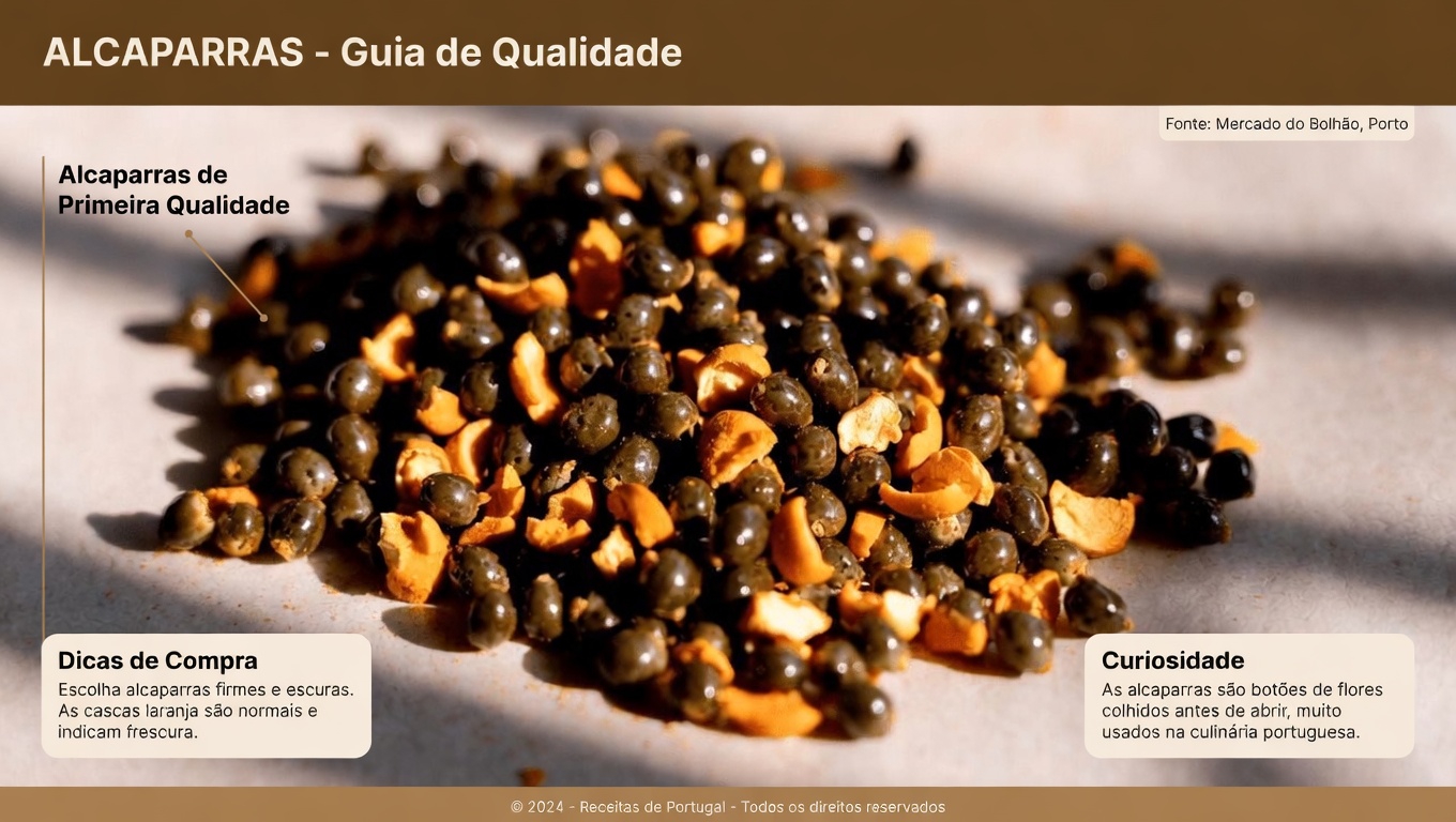 17 benefícios surpreendentes das sementes de mamão e maneiras simples de adicioná-las à sua rotina