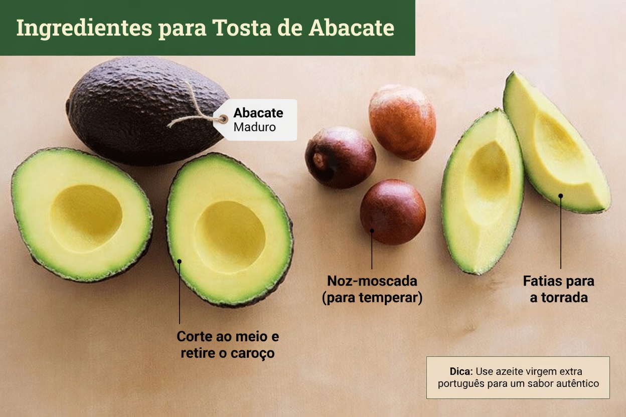 O Elixir de Semente de Abacate e Hibisco que Pode Revolucionar sua Desintoxicação Diária