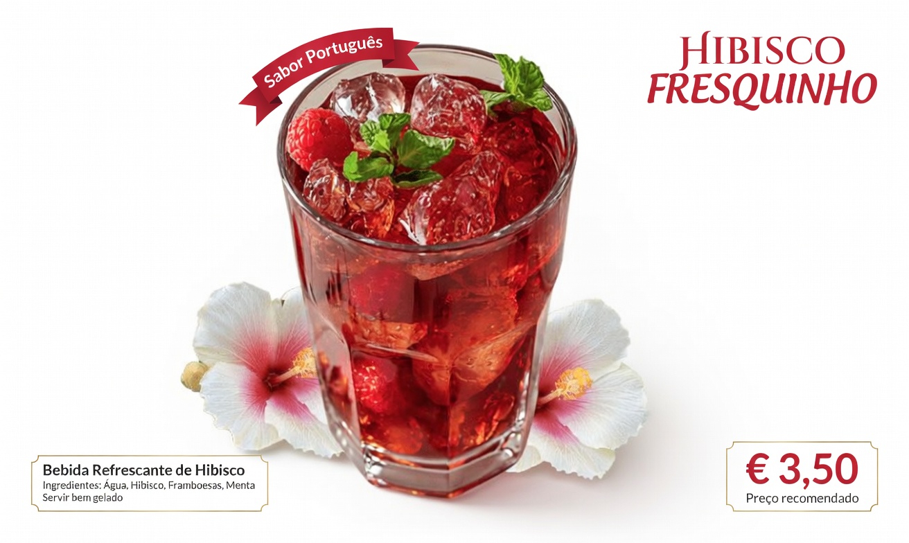 O Elixir de Semente de Abacate e Hibisco que Pode Revolucionar sua Desintoxicação Diária