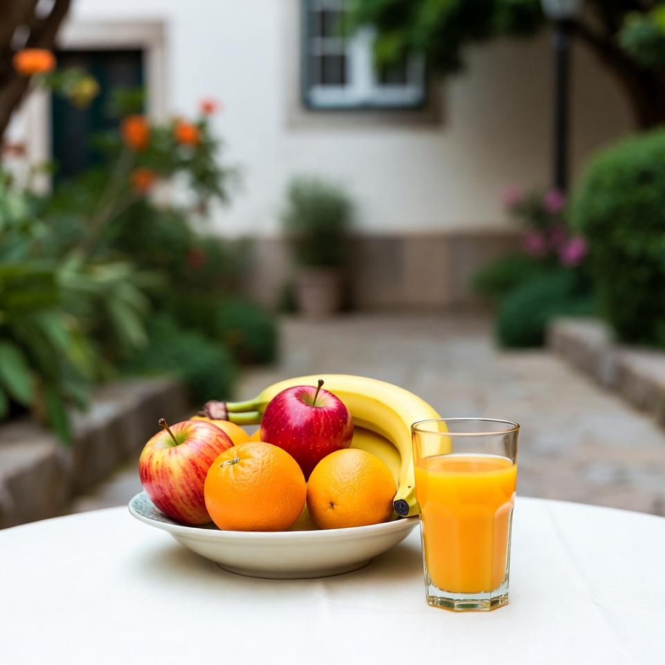 A fruta que liberta uma pessoa da diabetes, da má circulação sanguínea, da hipertensão e do cancro, pois elimina todas as doenças