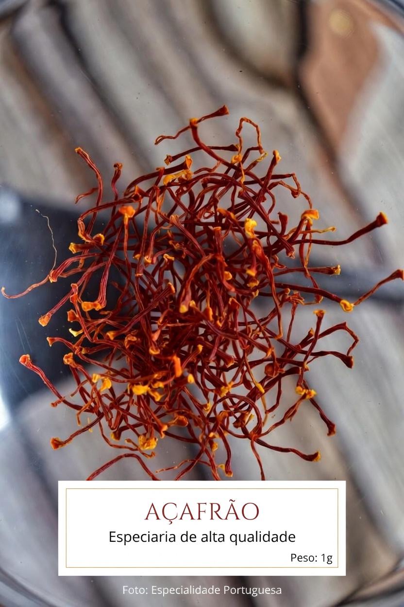 O Que Pessoas com Mais de 60 Anos Devem Saber Sobre o Uso de Açafrão Antes de Dormir para Apoiar Naturalmente a Saúde dos Olhos