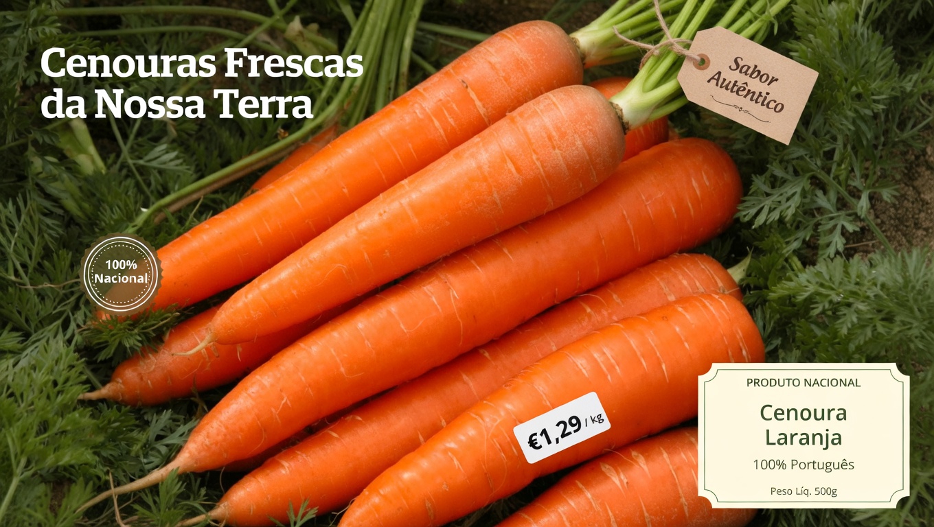 Renove sua visão naturalmente com um trio diário simples