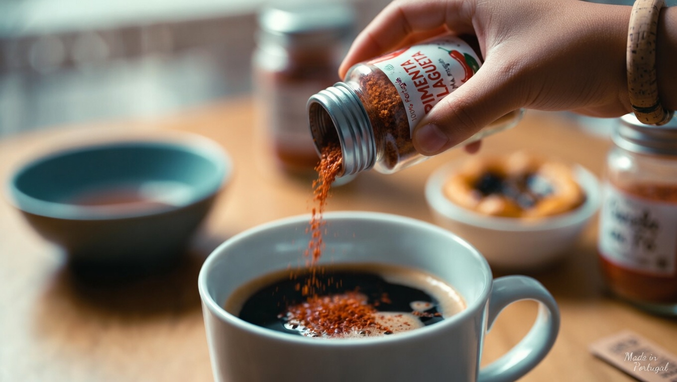 Por que a circulação importa mais à medida que envelhecemos