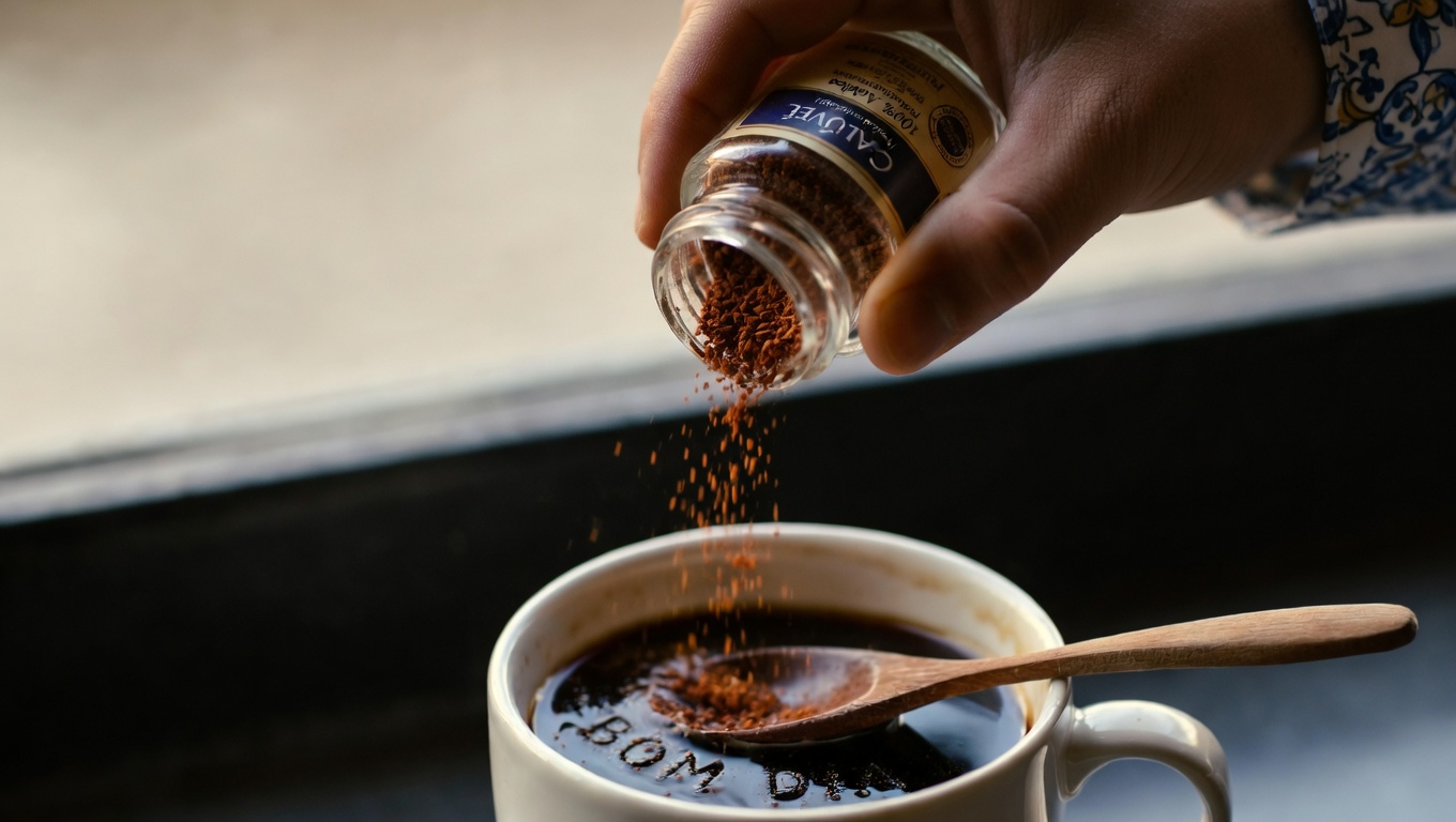 Por que a circulação importa mais à medida que envelhecemos