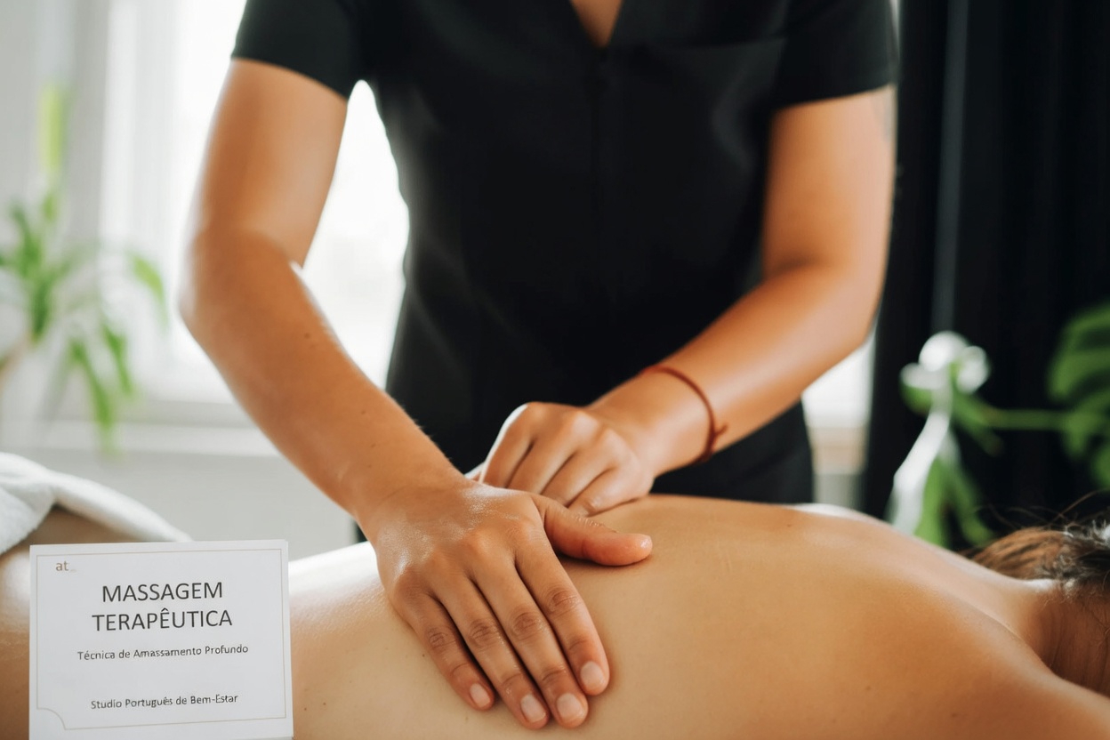 10 Maneiras Naturais de Eliminar as Varizes e Melhorar a Circulação Sanguínea Naturalmente