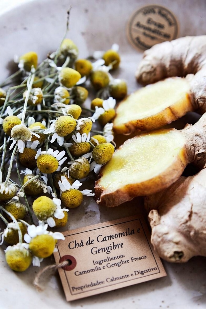 11 bebidas calmantes para antes de dormir que você pode apreciar todas as noites para apoiar naturalmente a saúde dos seus rins