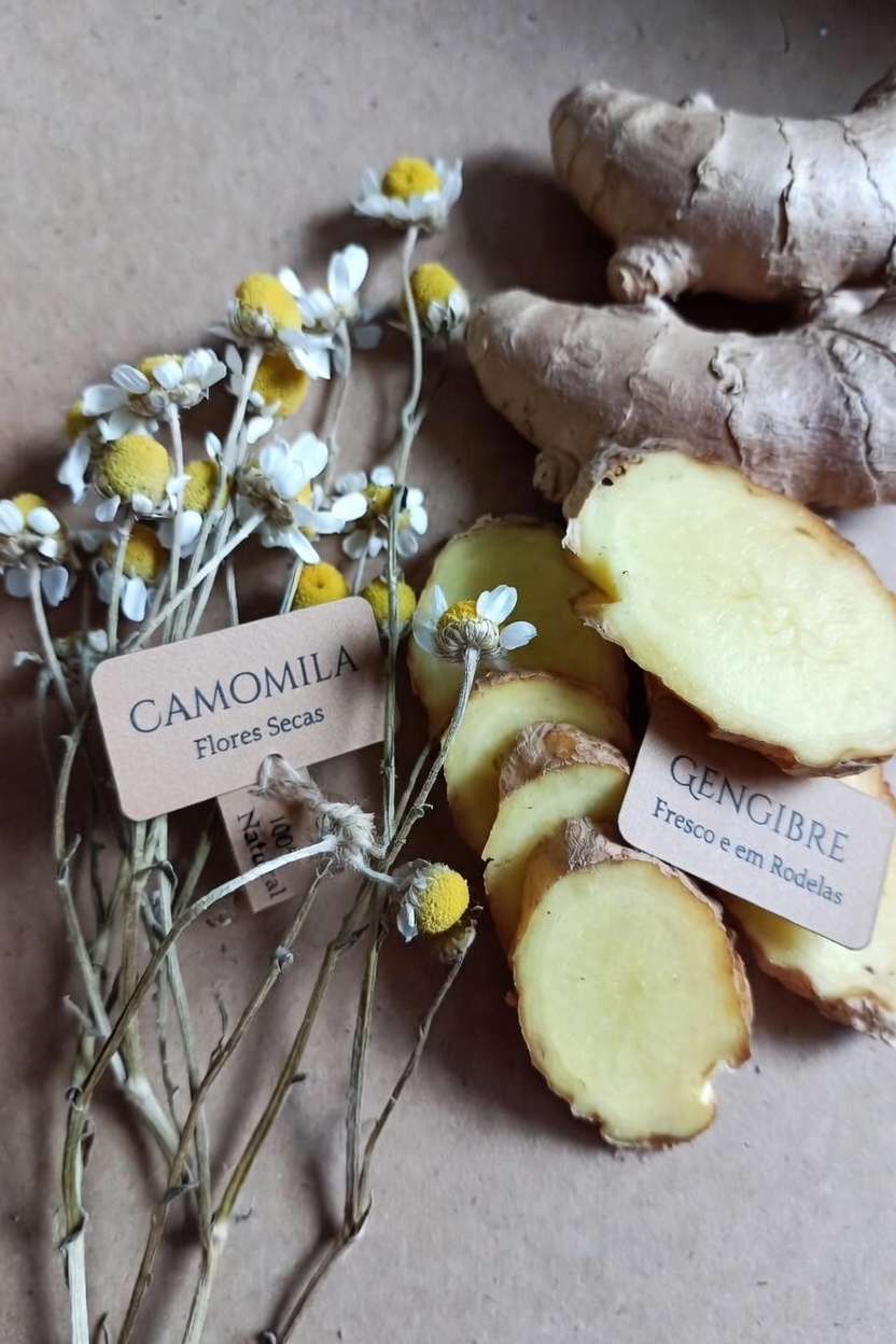 11 bebidas calmantes para antes de dormir que você pode apreciar todas as noites para apoiar naturalmente a saúde dos seus rins