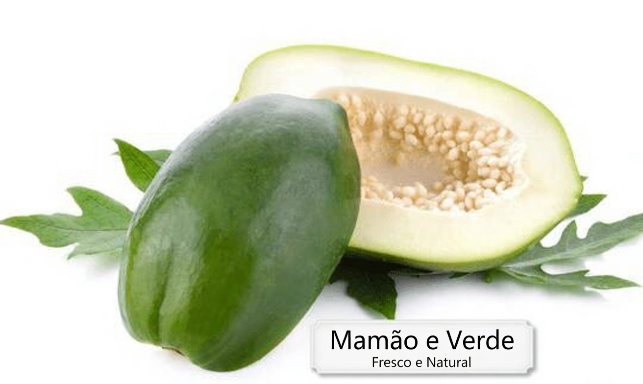 Você sabia que mais de 70% dos adultos apresentam desconforto digestivo ocasional, e milhões procuram remédios naturais para problemas de pele e inflamação todos os anos? Compre vitaminas e suplementos