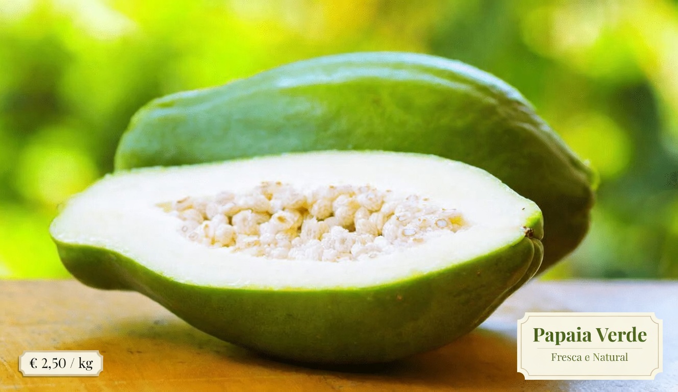 Você sabia que mais de 70% dos adultos apresentam desconforto digestivo ocasional, e milhões procuram remédios naturais para problemas de pele e inflamação todos os anos? Compre vitaminas e suplementos