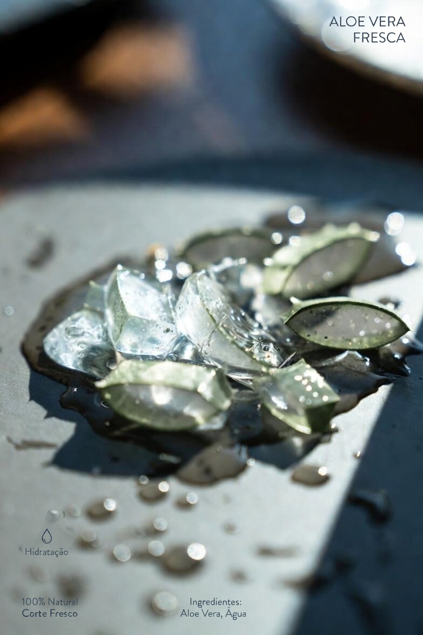 Uma rápida rotina diária de massagem facial de 2 minutos para ajudar a revitalizar a aparência da pele madura