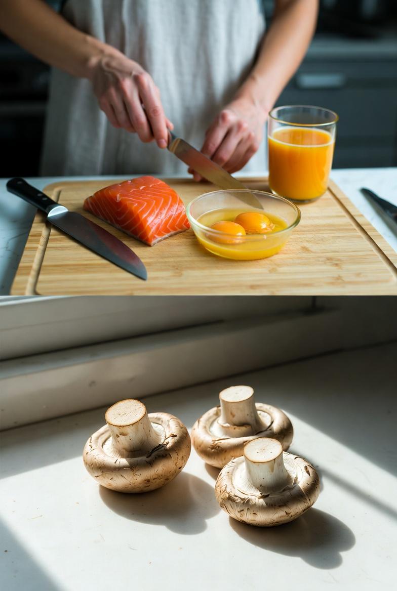 Sentindo dor nas pernas e desconforto nos ossos? A única vitamina que desempenha um grande papel no seu bem-estar
