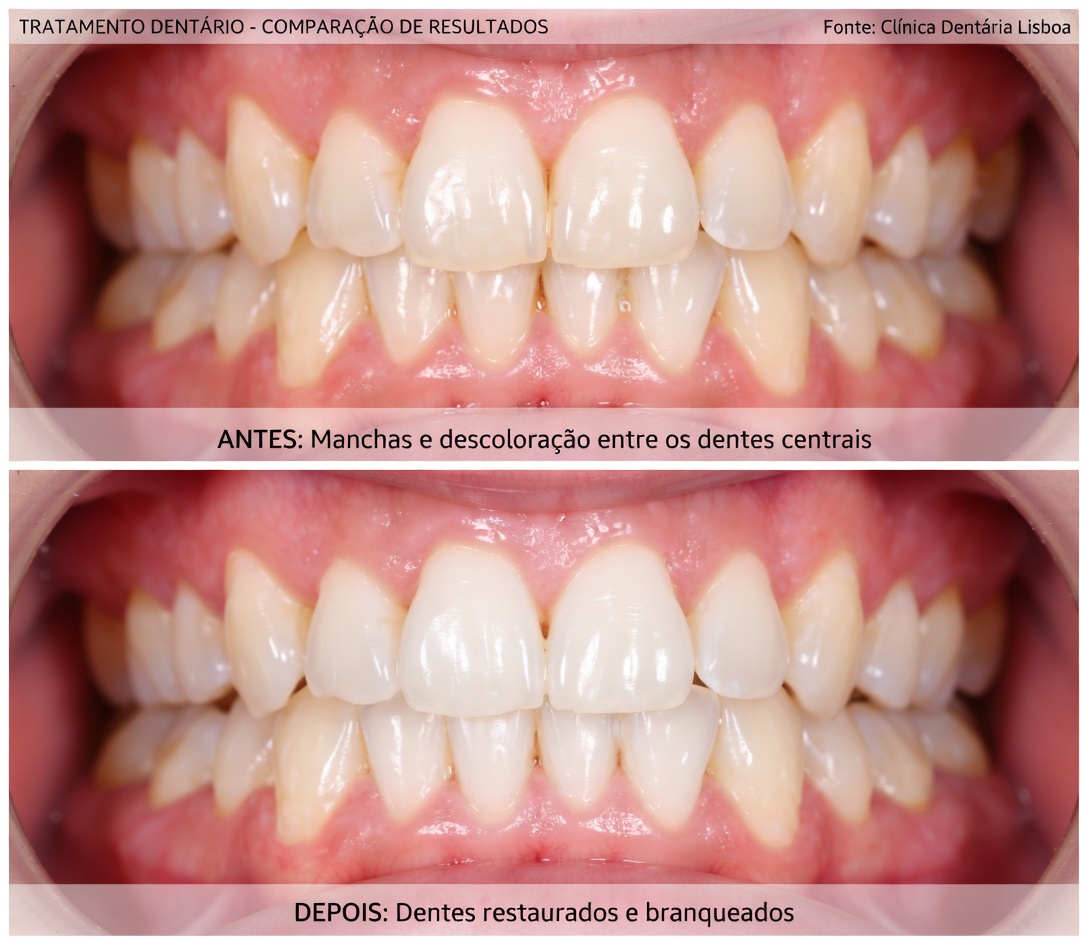 Cascas de ovo transformam dentes amarelos em branco-pérola em apenas 5 minutos