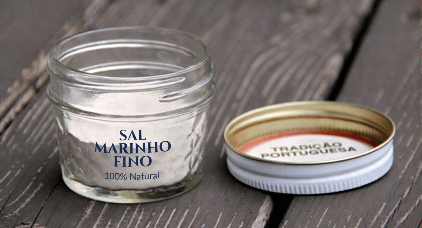 Cascas de ovo transformam dentes amarelos em branco-pérola em apenas 5 minutos