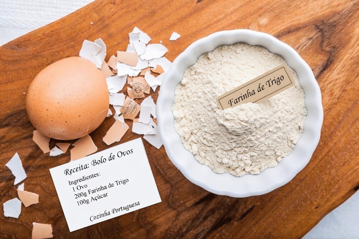 Cascas de ovo transformam dentes amarelos em branco-pérola em apenas 5 minutos