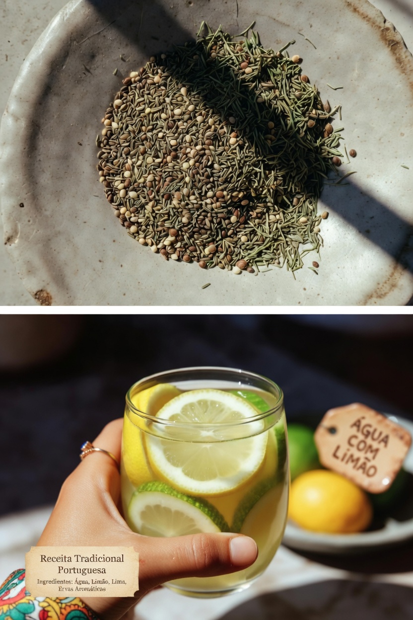 Estes 6 hábitos diários simples são a chave para apoiar naturalmente a saúde da sua tireoide todos os dias?