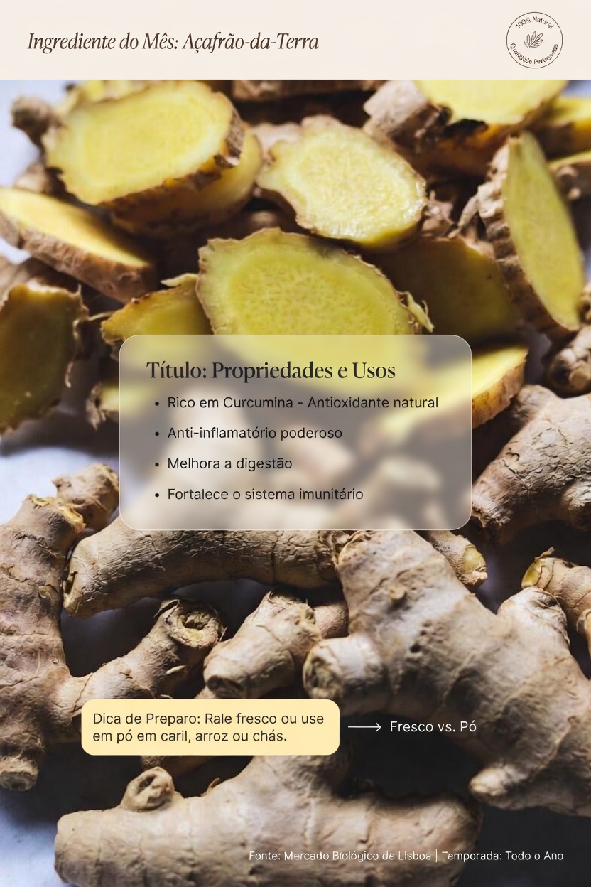 4 condições em que o gengibre é saudável para a maioria, mas você deve considerar falar com seu médico primeiro