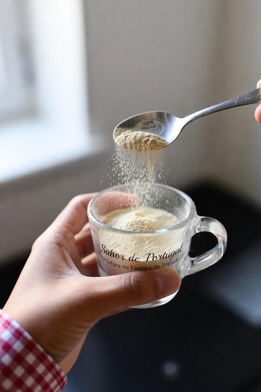 Como apoiar a saúde do seu cólon naturalmente com hábitos simples que você pode começar hoje para uma melhor digestão