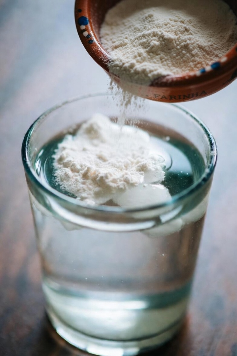 Descubra o hábito alimentar diário que um especialista em ossos e articulações de 97 anos usa para apoiar naturalmente a saúde dos joelhos