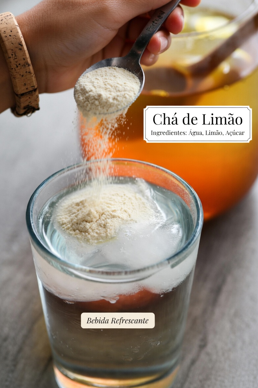 Descubra o hábito alimentar diário que um especialista em ossos e articulações de 97 anos usa para apoiar naturalmente a saúde dos joelhos