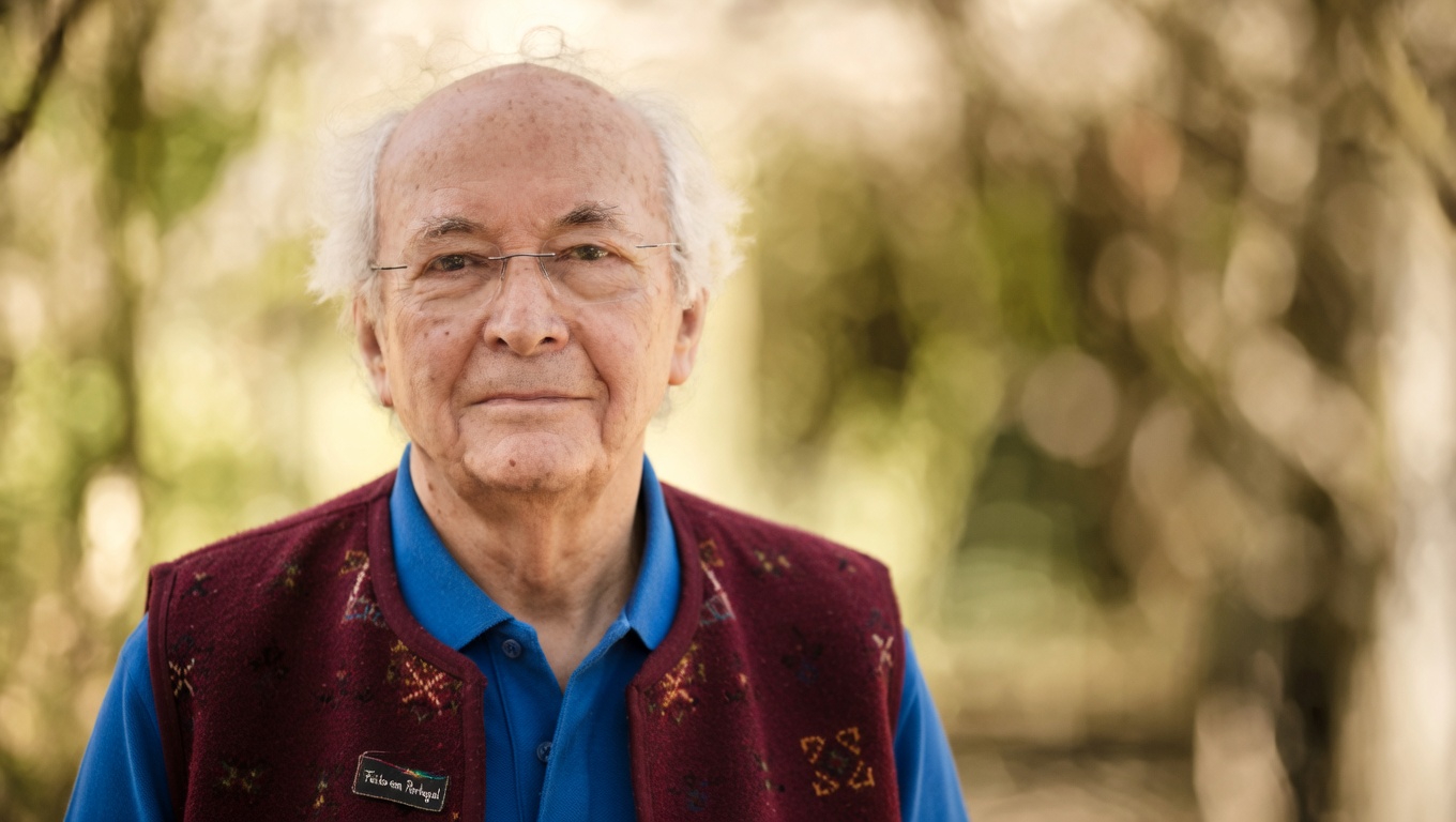 O Poder Oculto de Três Sementes Minúsculas: Como os Segredos de Longevidade do Japão Podem Salvar Sua Visão Depois dos 60