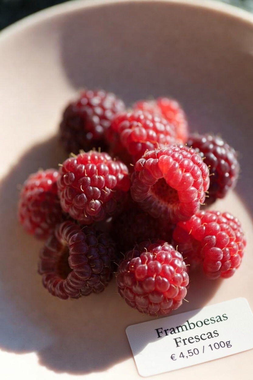 Descubra as 3 principais frutas que ajudam a manter níveis saudáveis de açúcar no sangue para pessoas com diabetes