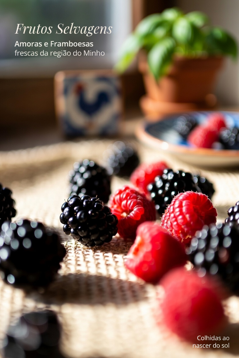 Descubra as 3 principais frutas que ajudam a manter níveis saudáveis de açúcar no sangue para pessoas com diabetes