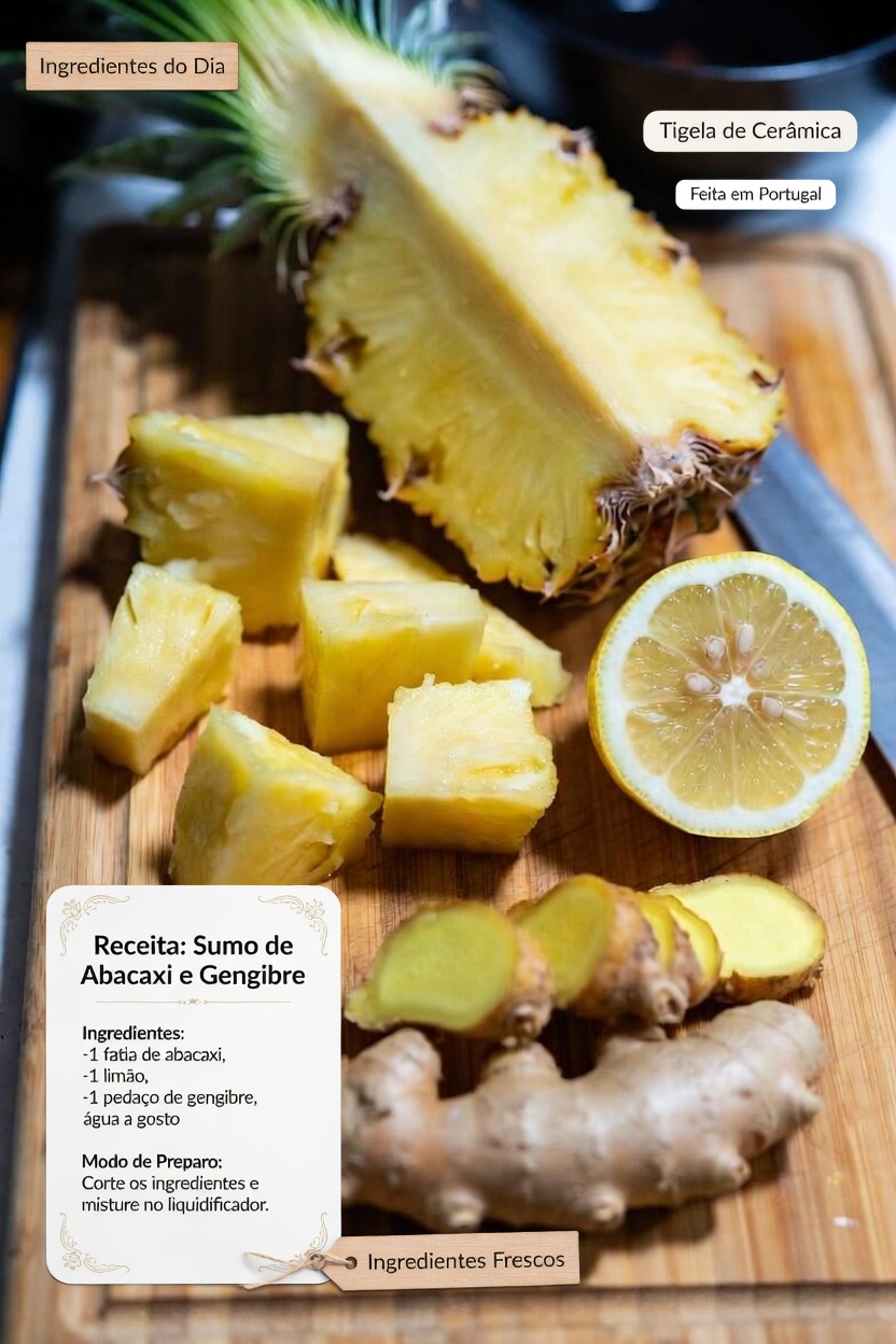 Descubra hábitos diários simples e uma saborosa receita de bebida para antes de dormir para apoiar naturalmente a saúde dos seus rins