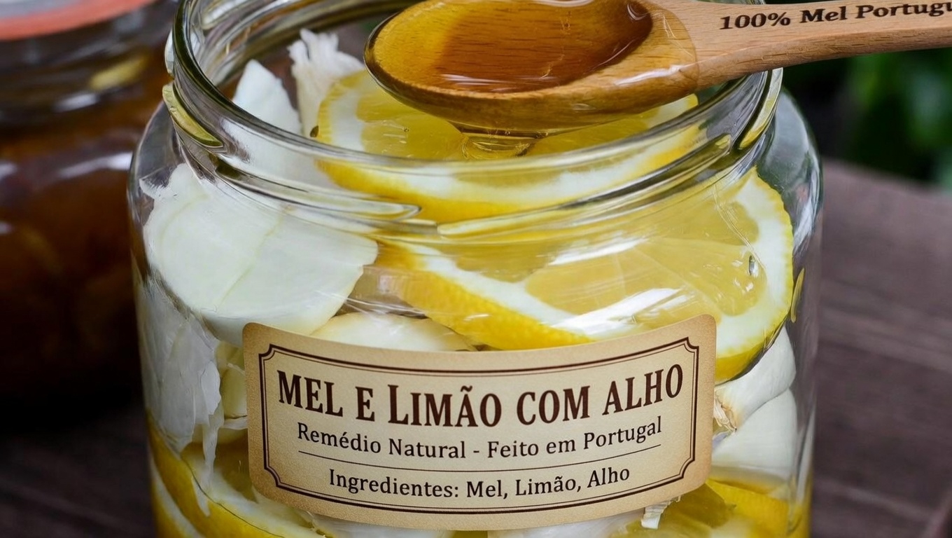 Por que tantos adultos com mais de 45 anos têm dificuldade para ler no celular — e o que você pode começar a fazer hoje: por que a saúde dos olhos importa mais do que nunca