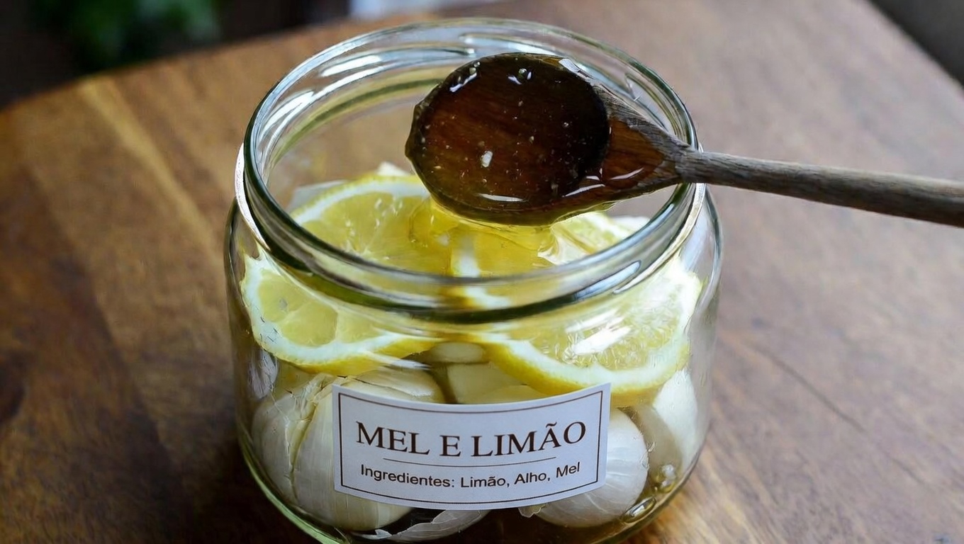 Por que tantos adultos com mais de 45 anos têm dificuldade para ler no celular — e o que você pode começar a fazer hoje: por que a saúde dos olhos importa mais do que nunca