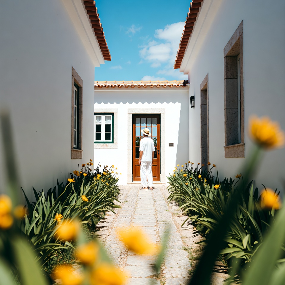 O caroço que esvaziou os hospitais porque cura o câncer, a diabetes, a hipertensão e a má circulação…