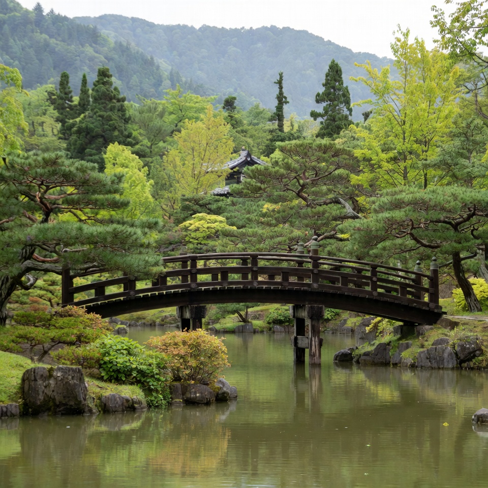 O cabelo cresce como louco e não cai! Segredo japonês para o crescimento do cabelo