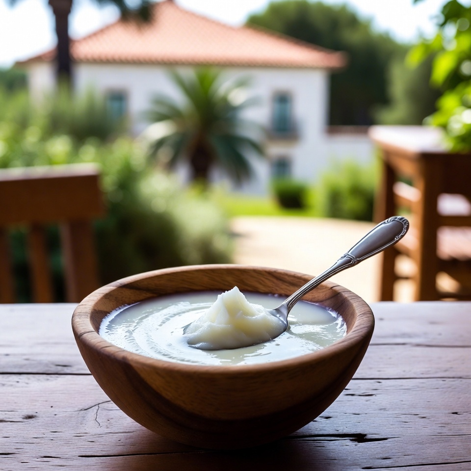 Dra. Barbara O'Neill revela os segredos chocantes do ÓLEO DE COCO que parecem ilegais de saber!