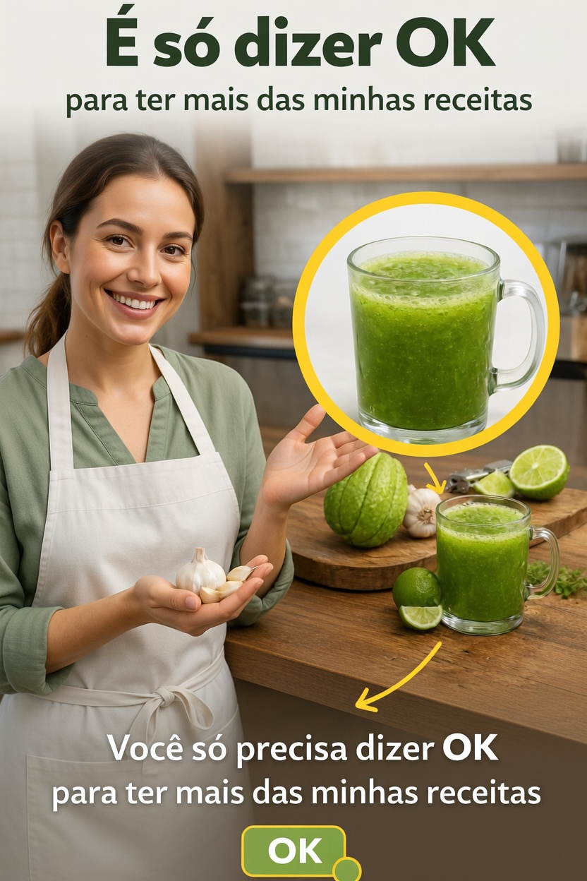 Explorando o Potencial Nutricional do Chuchu para o Bem-Estar Diário