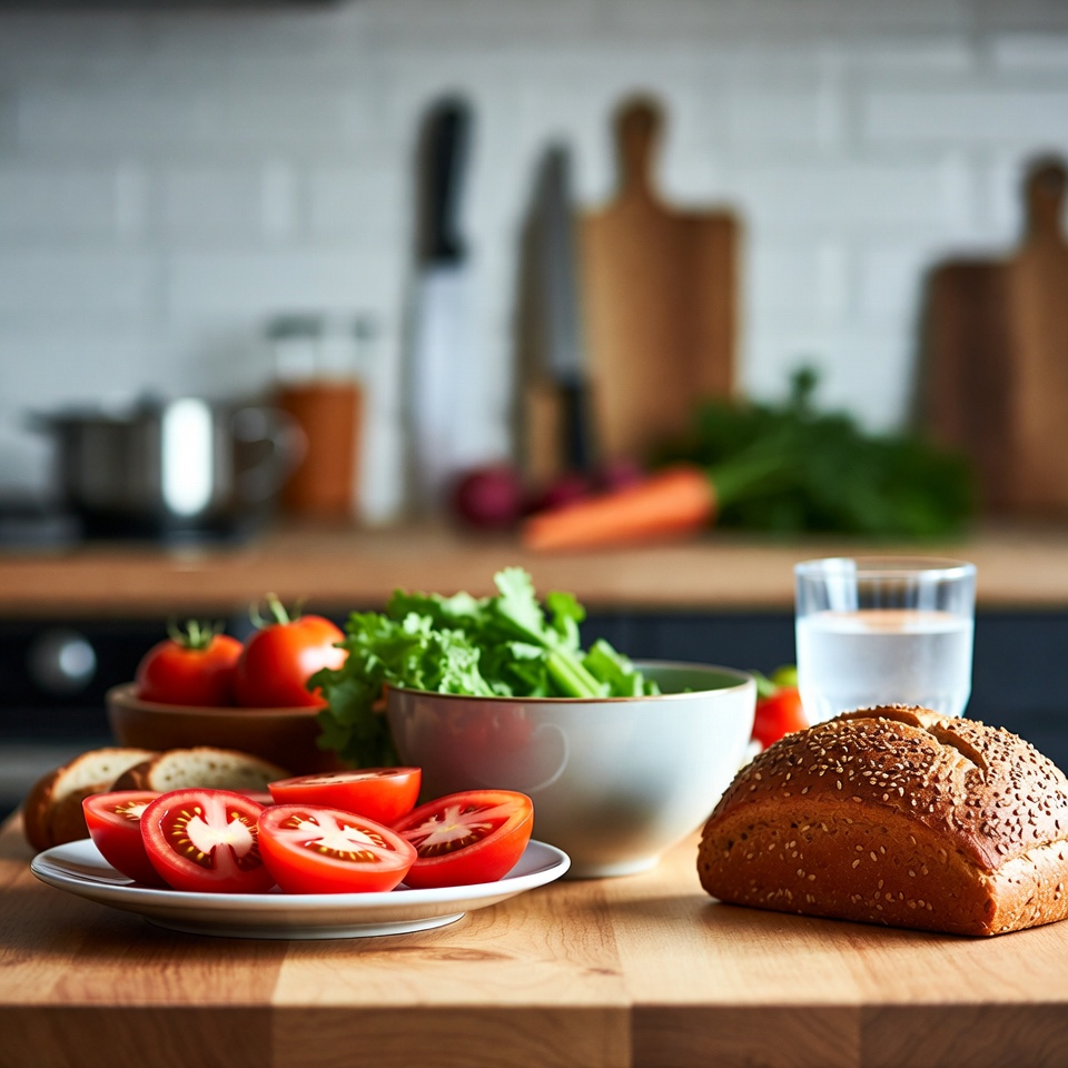 10 alimentos ligados ao câncer que você nunca mais deveria colocar na boca