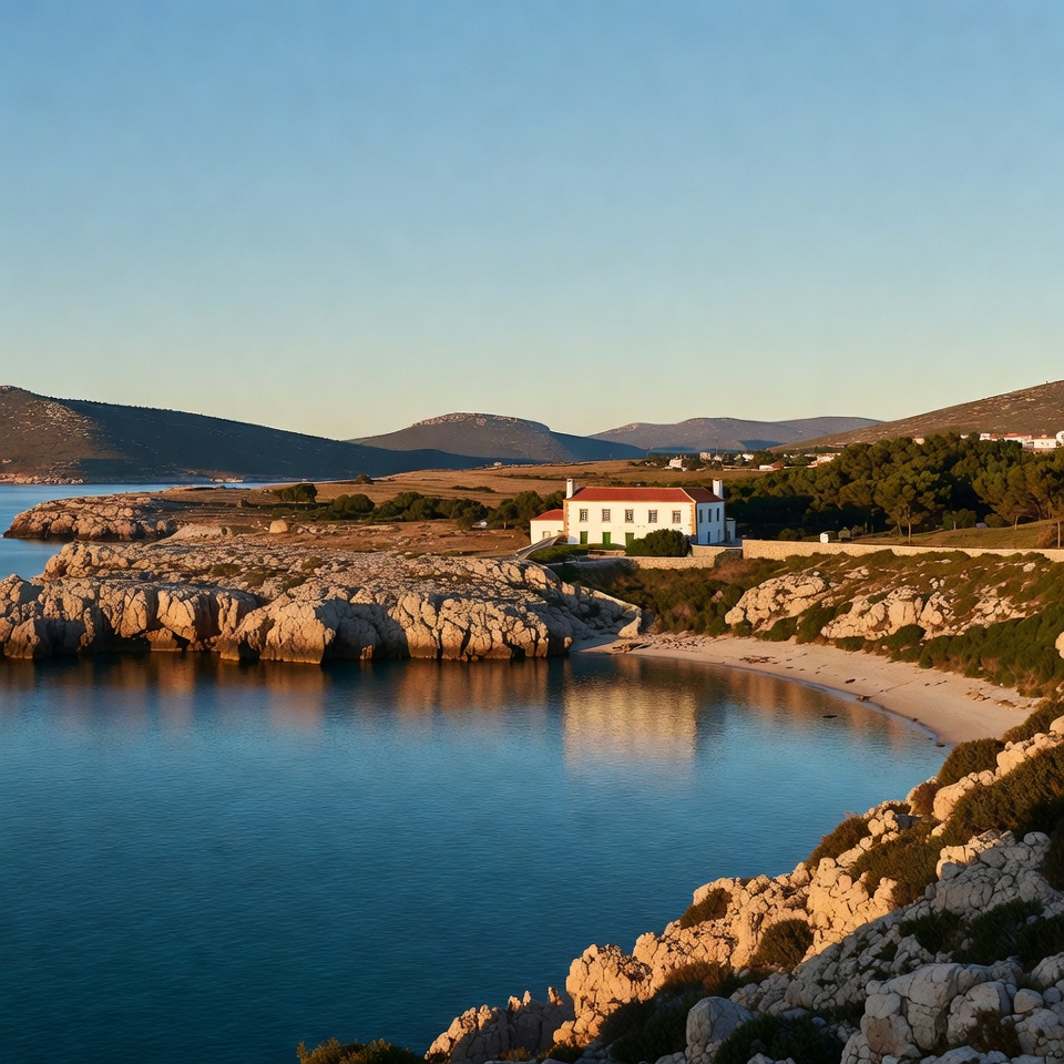 ISTO DESTRÓI A SUA TIREOIDE