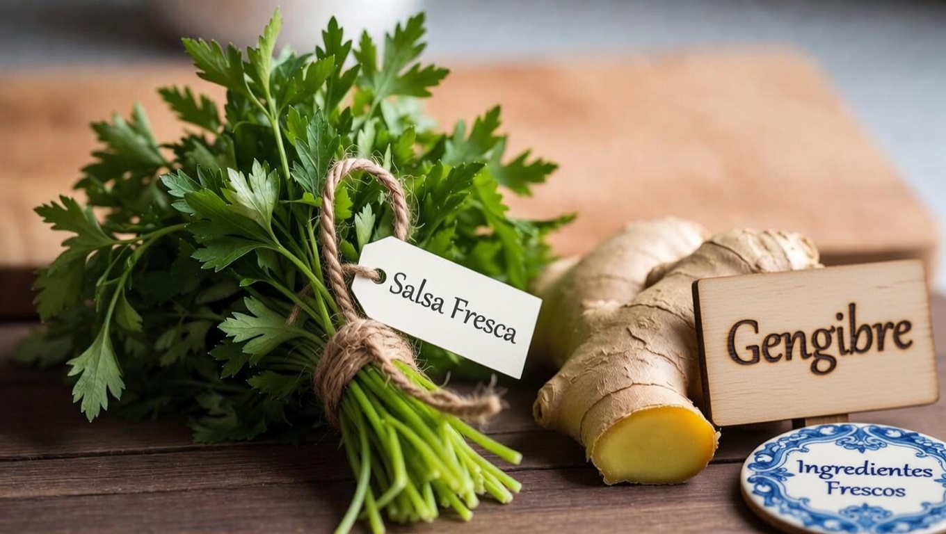 15 hábitos diários simples para apoiar a saúde dos rins após os 40