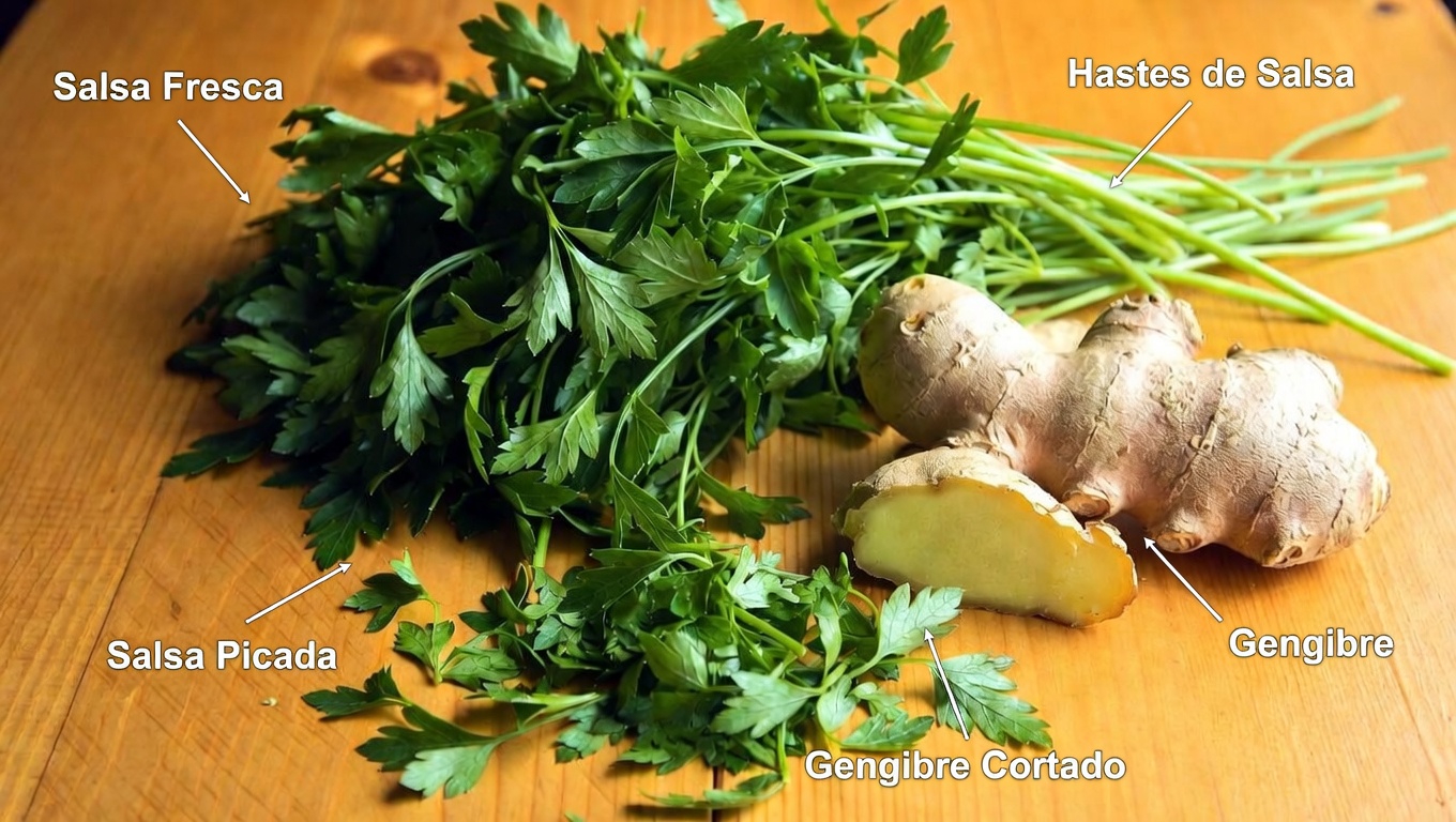 15 hábitos diários simples para apoiar a saúde dos rins após os 40