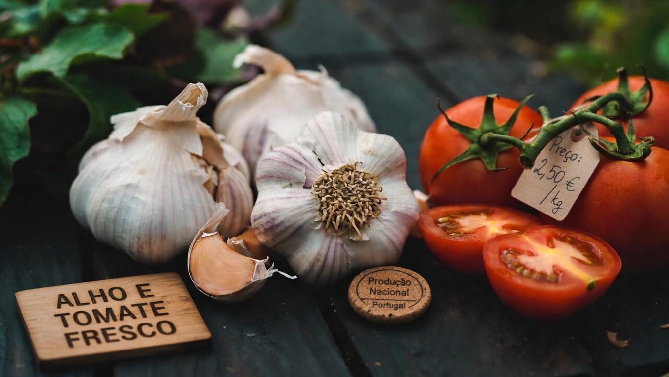 15 Hábitos Matinais Poderosos para Apoiar a Saúde dos Rins e Sentir-se Mais Energizado Todos os Dias
