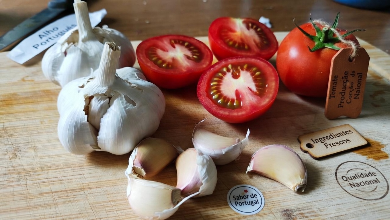 15 Hábitos Matinais Poderosos para Apoiar a Saúde dos Rins e Sentir-se Mais Energizado Todos os Dias