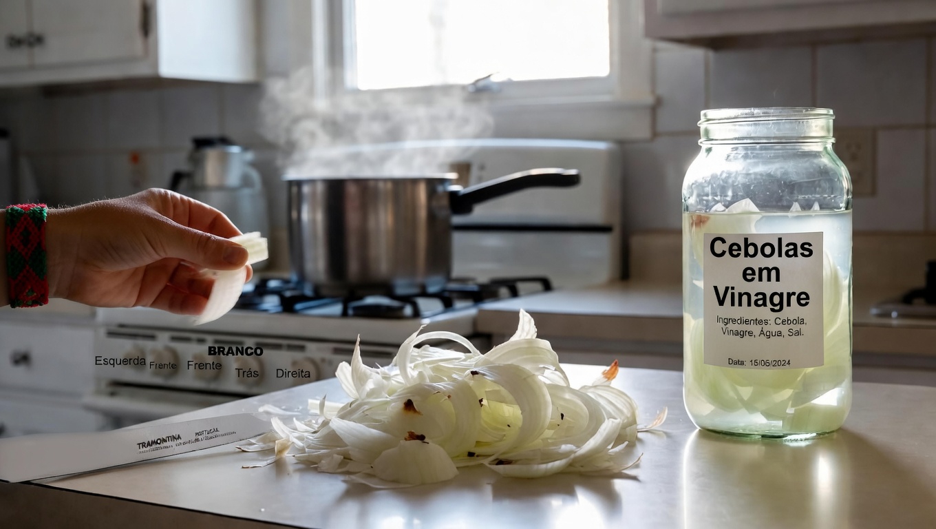 Explorando as Cascas de Cebola e a Quercetina: Uma Abordagem Natural para Apoiar a Saúde da Próstata e do Sistema Urinário