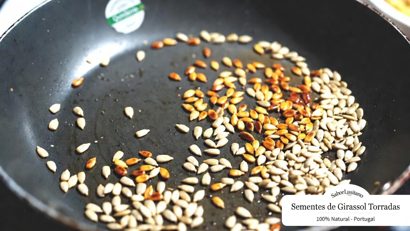 Descubra Maneiras Simples de Apoiar a Saúde dos Olhos Naturalmente Depois dos 60 com Sementes do Dia a Dia