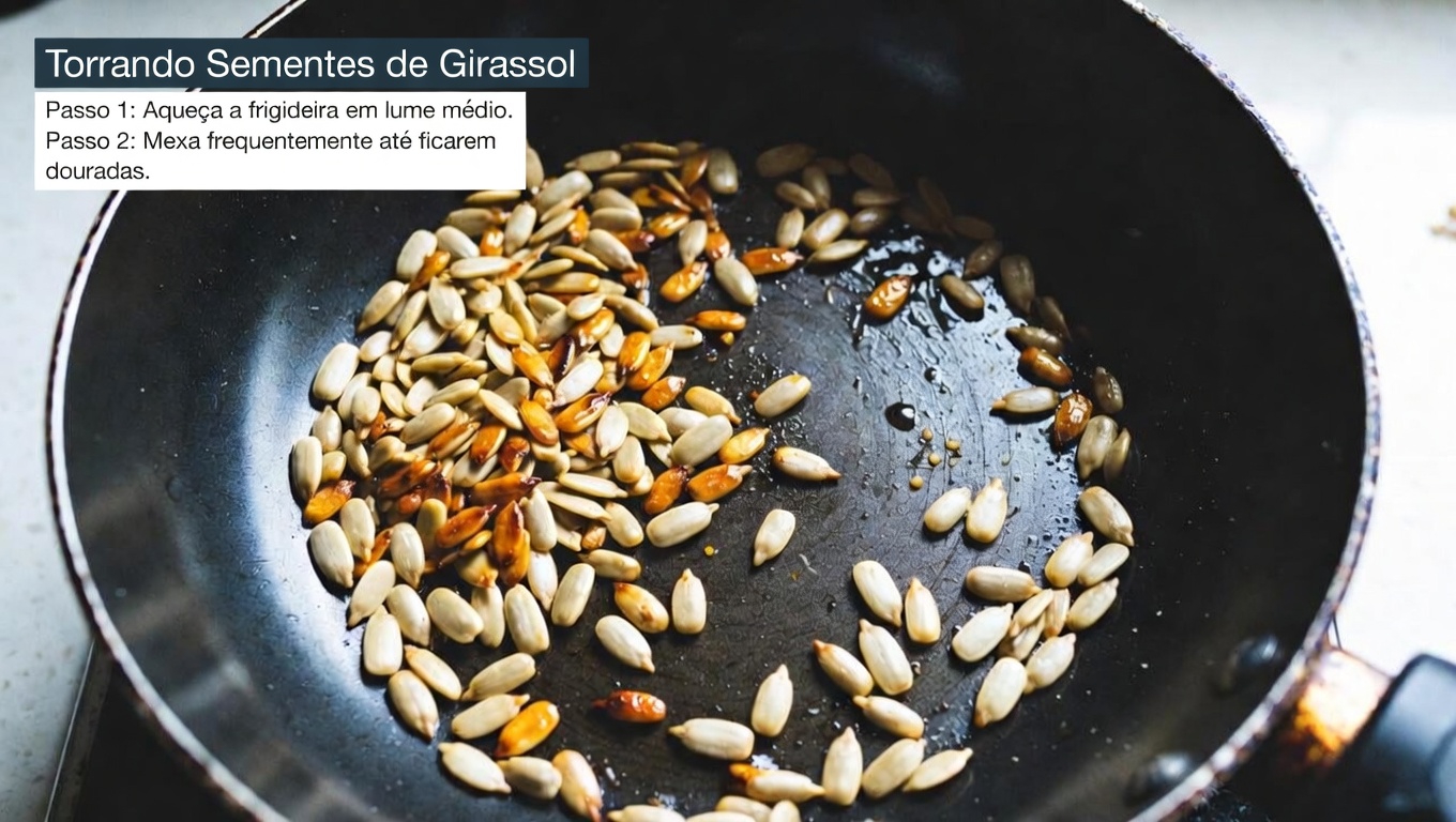 Descubra Maneiras Simples de Apoiar a Saúde dos Olhos Naturalmente Depois dos 60 com Sementes do Dia a Dia