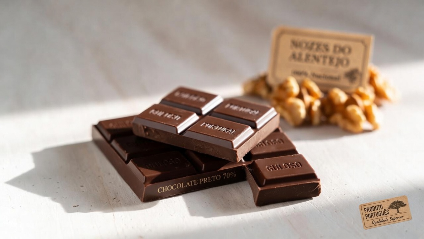 5 Alimentos Deliciosos Que Ajudam a Manter a Saúde do Cérebro com o Avanço da Idade: Hábitos Simples para Experimentar Hoje