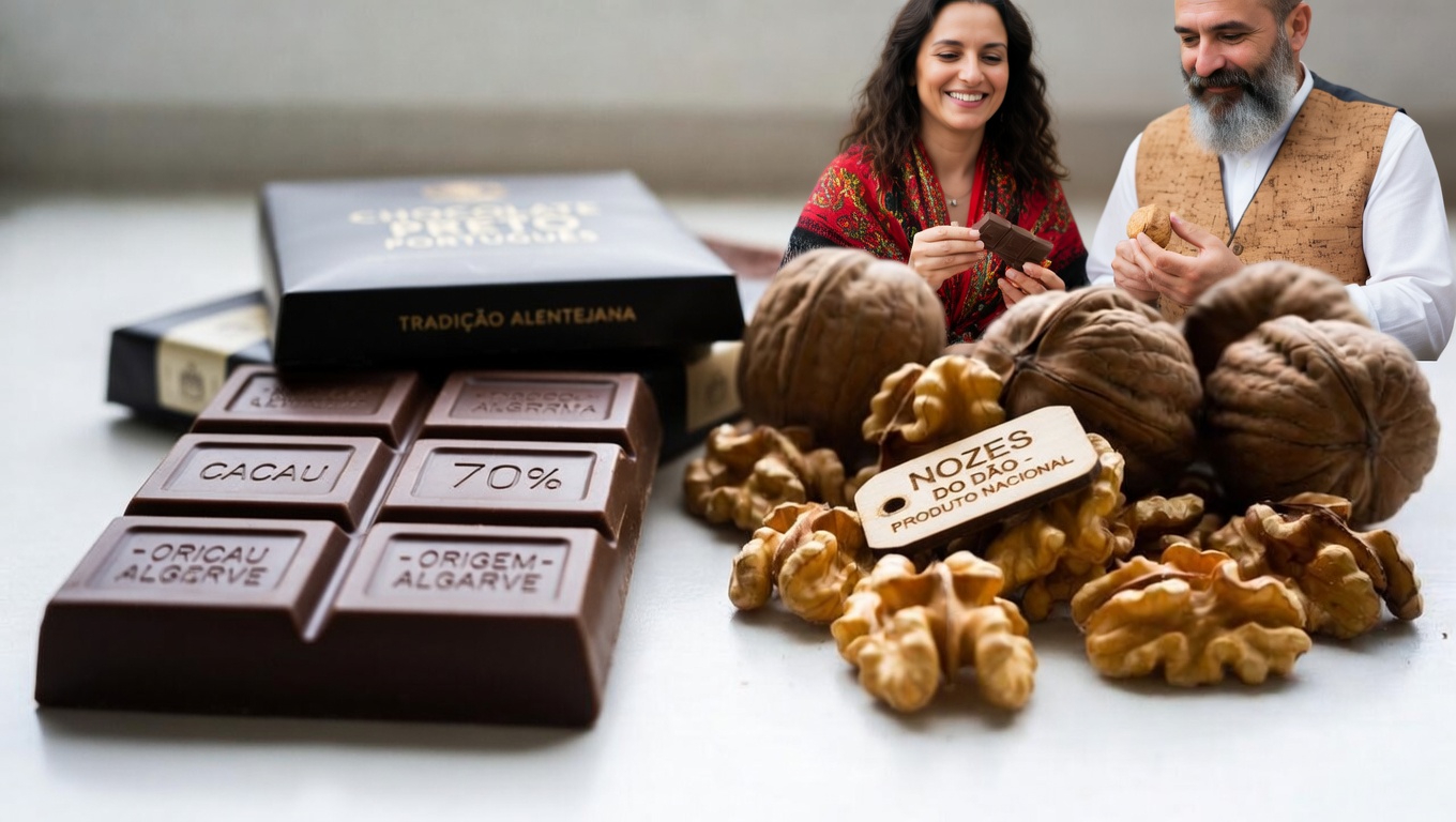 5 Alimentos Deliciosos Que Ajudam a Manter a Saúde do Cérebro com o Avanço da Idade: Hábitos Simples para Experimentar Hoje