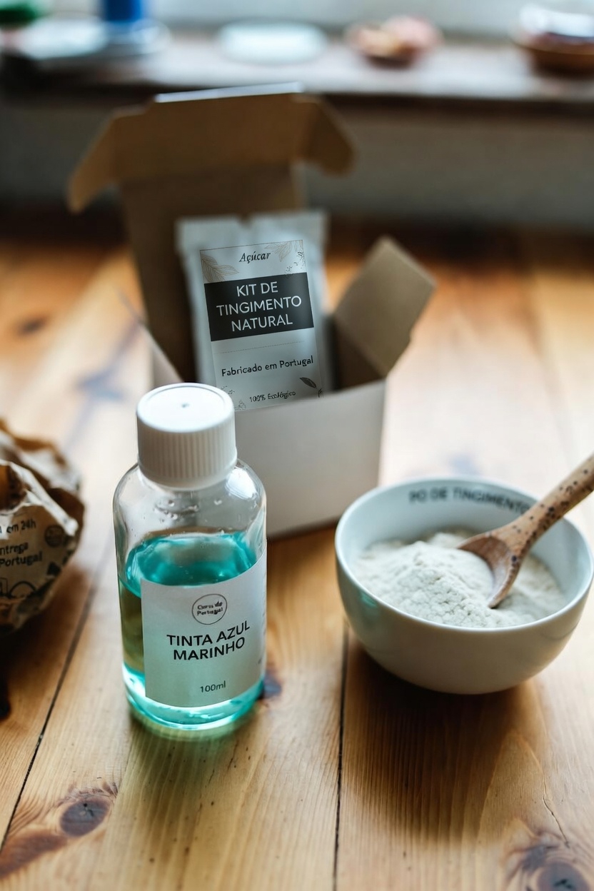 Essa sensação constante de catarro preso na garganta talvez não melhore ao beber mais água — eis o que pode estar acontecendo