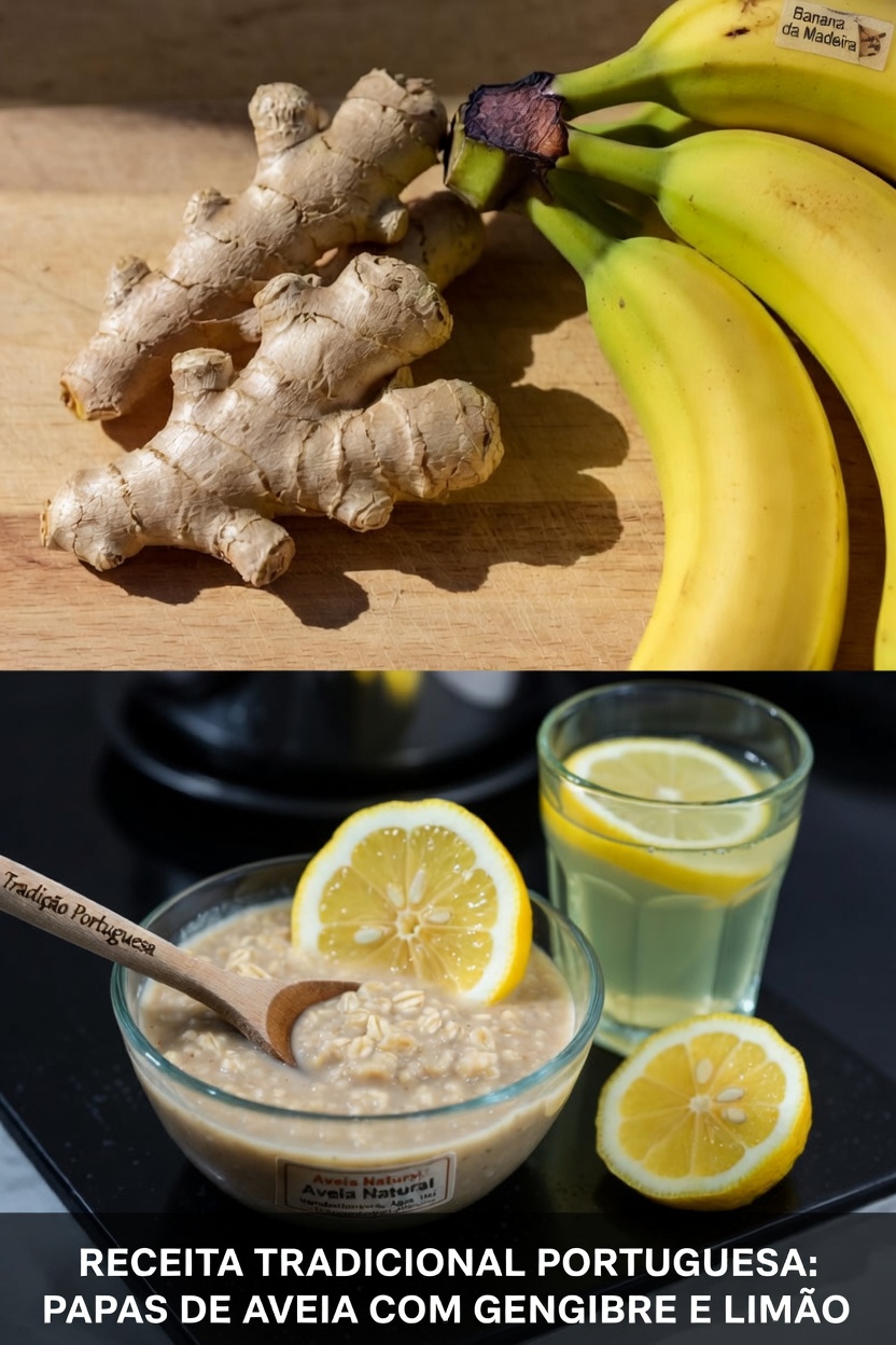 Descubra hábitos naturais e exercícios para ajudar a fortalecer o esfíncter esofágico inferior no controle do refluxo ácido