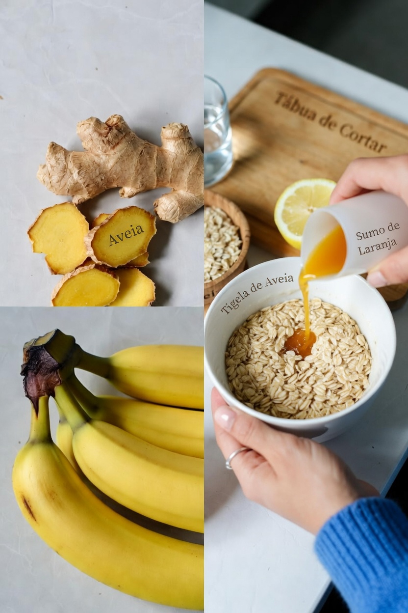 Descubra hábitos naturais e exercícios para ajudar a fortalecer o esfíncter esofágico inferior no controle do refluxo ácido