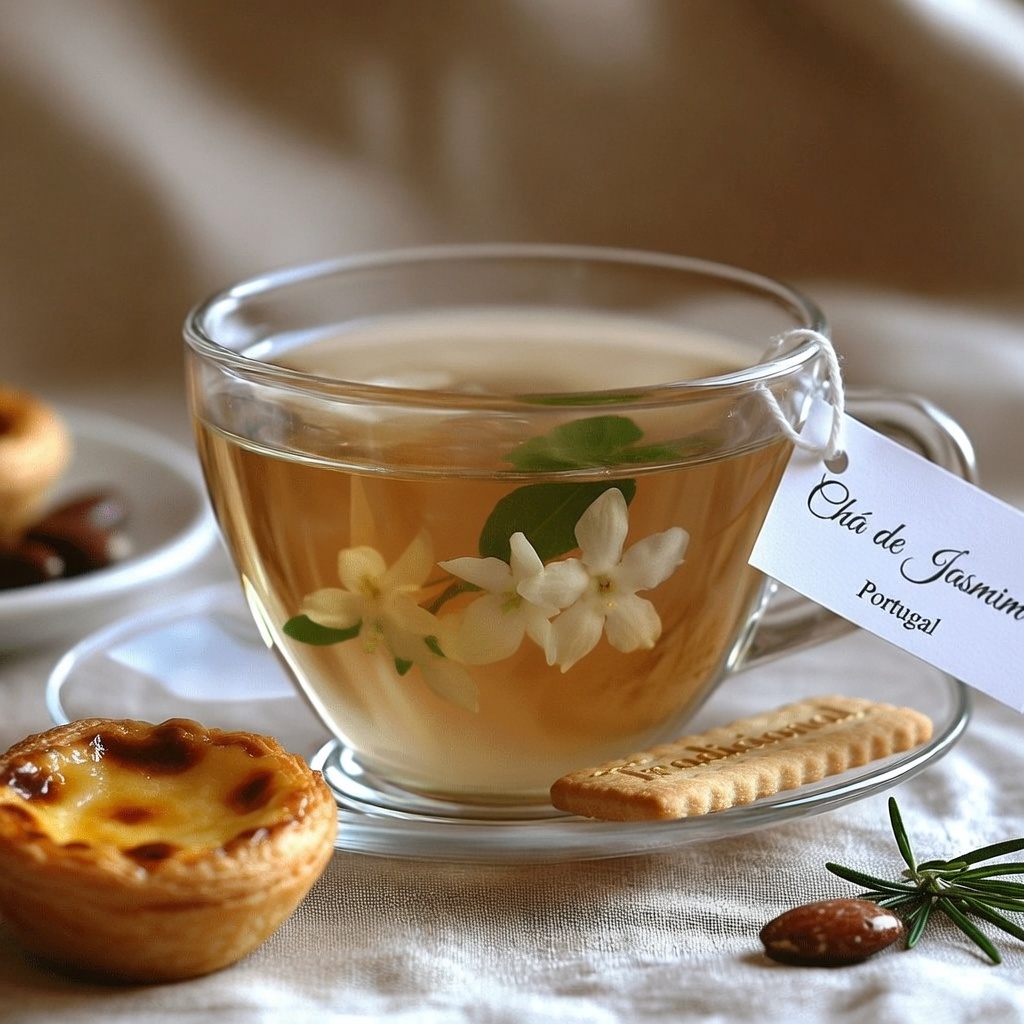 🌿 Trevo-branco (Trifolium repens): 15 benefícios para a saúde e como fazer um chá simples