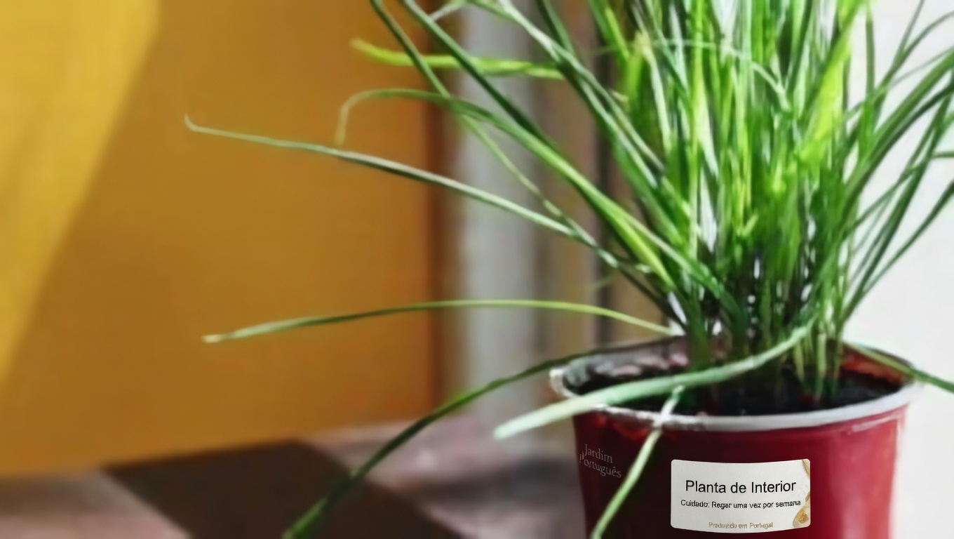 Os 12 principais benefícios para a saúde da Calendula officinalis